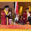 WISUDA UNPAD GEL III TA 2022-2023 FAK I S I P OLEH REKTOR (289)