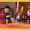 WISUDA UNPAD GEL III TA 2022-2023 FAK I S I P OLEH REKTOR (290)