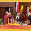 WISUDA UNPAD GEL III TA 2022-2023 FAK I S I P OLEH REKTOR (292)