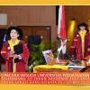 WISUDA UNPAD GEL III TA 2022-2023 FAK I S I P OLEH REKTOR (294)