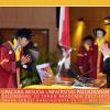 WISUDA UNPAD GEL III TA 2022-2023 FAK I S I P OLEH REKTOR (295)