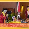 WISUDA UNPAD GEL III TA 2022-2023 FAK I S I P OLEH REKTOR (296)