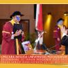 WISUDA UNPAD GEL III TA 2022-2023 FAK I S I P OLEH REKTOR (297)