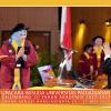 WISUDA UNPAD GEL III TA 2022-2023 FAK I S I P OLEH REKTOR (298)