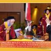 WISUDA UNPAD GEL III TA 2022-2023 FAK I S I P OLEH REKTOR (299)