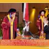 WISUDA UNPAD GEL III TA 2022-2023 FAK I S I P OLEH REKTOR (300)