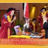 WISUDA UNPAD GEL III TA 2022-2023 FAK I S I P OLEH REKTOR (301)