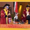 WISUDA UNPAD GEL III TA 2022-2023 FAK I S I P OLEH REKTOR (302)