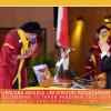 WISUDA UNPAD GEL III TA 2022-2023 FAK I S I P OLEH REKTOR (303)