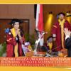 WISUDA UNPAD GEL III TA 2022-2023 FAK I S I P OLEH REKTOR (305)