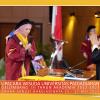 WISUDA UNPAD GEL III TA 2022-2023 FAK I S I P OLEH REKTOR (308)