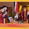 WISUDA UNPAD GEL III TA 2022-2023 FAK I S I P OLEH REKTOR (311)