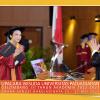 WISUDA UNPAD GEL III TA 2022-2023 FAK I S I P OLEH REKTOR (315)