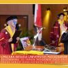 WISUDA UNPAD GEL III TA 2022-2023 FAK I S I P OLEH REKTOR (316)