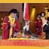 WISUDA UNPAD GEL III TA 2022-2023 FAK I S I P OLEH REKTOR (318)