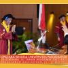 WISUDA UNPAD GEL III TA 2022-2023 FAK I S I P OLEH REKTOR (322)