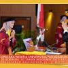 WISUDA UNPAD GEL III TA 2022-2023 FAK I S I P OLEH REKTOR (324)