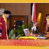 WISUDA UNPAD GEL III TA 2022-2023 FAK I S I P OLEH REKTOR (327)