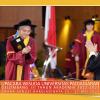 WISUDA UNPAD GEL III TA 2022-2023 FAK I S I P OLEH REKTOR (328)