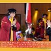 WISUDA UNPAD GEL III TA 2022-2023 FAK I S I P OLEH REKTOR (329)