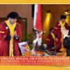 WISUDA UNPAD GEL III TA 2022-2023 FAK I S I P OLEH REKTOR (330)