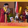 WISUDA UNPAD GEL III TA 2022-2023 FAK I S I P OLEH REKTOR (331)