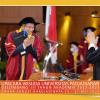 WISUDA UNPAD GEL III TA 2022-2023 FAK I S I P OLEH REKTOR (332)