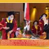 WISUDA UNPAD GEL III TA 2022-2023 FAK I S I P OLEH REKTOR (333)