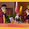 WISUDA UNPAD GEL III TA 2022-2023 FAK I S I P OLEH REKTOR (337)