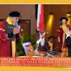 WISUDA UNPAD GEL III TA 2022-2023 FAK I S I P OLEH REKTOR (341)