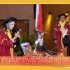 WISUDA UNPAD GEL III TA 2022-2023 FAK I S I P OLEH REKTOR (342)