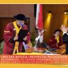 WISUDA UNPAD GEL III TA 2022-2023 FAK I S I P OLEH REKTOR (345)