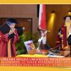 WISUDA UNPAD GEL III TA 2022-2023 FAK I S I P OLEH REKTOR (349)