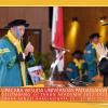 WISUDA UNPAD GEL III TA 2022-2023 FAK I S I P OLEH REKTOR (35)