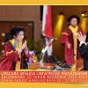 WISUDA UNPAD GEL III TA 2022-2023 FAK I S I P OLEH REKTOR (352)