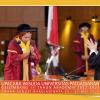 WISUDA UNPAD GEL III TA 2022-2023 FAK I S I P OLEH REKTOR (353)