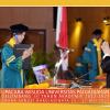 WISUDA UNPAD GEL III TA 2022-2023 FAK I S I P OLEH REKTOR (37)