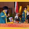 WISUDA UNPAD GEL III TA 2022-2023 FAK I S I P OLEH REKTOR (39)