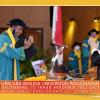 WISUDA UNPAD GEL III TA 2022-2023 FAK I S I P OLEH REKTOR (42)