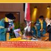 WISUDA UNPAD GEL III TA 2022-2023 FAK I S I P OLEH REKTOR (44)