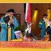 WISUDA UNPAD GEL III TA 2022-2023 FAK I S I P OLEH REKTOR (45)