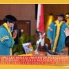 WISUDA UNPAD GEL III TA 2022-2023 FAK I S I P OLEH REKTOR (47)