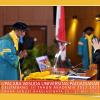 WISUDA UNPAD GEL III TA 2022-2023 FAK I S I P OLEH REKTOR (51)