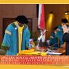 WISUDA UNPAD GEL III TA 2022-2023 FAK I S I P OLEH REKTOR (52)