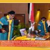 WISUDA UNPAD GEL III TA 2022-2023 FAK I S I P OLEH REKTOR (54)