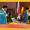 WISUDA UNPAD GEL III TA 2022-2023 FAK I S I P OLEH REKTOR (55)