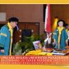 WISUDA UNPAD GEL III TA 2022-2023 FAK I S I P OLEH REKTOR (57)