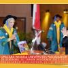 WISUDA UNPAD GEL III TA 2022-2023 FAK I S I P OLEH REKTOR (58)