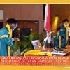 WISUDA UNPAD GEL III TA 2022-2023 FAK I S I P OLEH REKTOR (59)