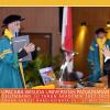 WISUDA UNPAD GEL III TA 2022-2023 FAK I S I P OLEH REKTOR (60)